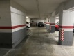 Foto4