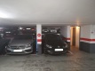 Foto1