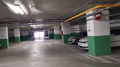 Foto4