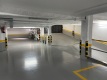 Foto3