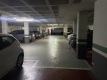 Foto2