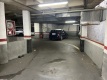 Foto7