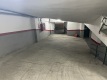 Foto8