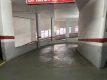 Foto5