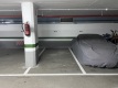 Foto1