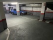 Foto7