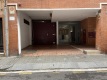 Foto8