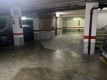 Foto8