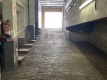 Foto6