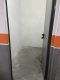 Foto4