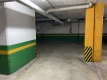Foto6