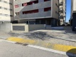 Foto7