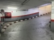 Foto14