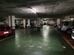Foto3