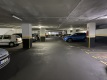 Foto5