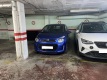 Foto1