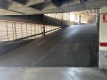Foto5
