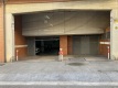 Foto7