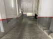 Foto5