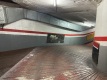 Foto9