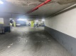 Foto2
