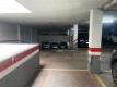 Foto2