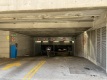 Foto5