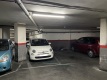 Foto2