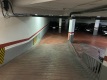 Foto9
