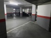 Foto3