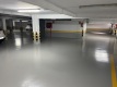 Foto4