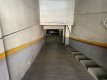 Foto5