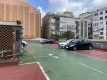 Foto3