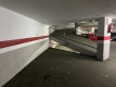 Foto7