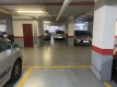 Foto2