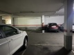 Foto5