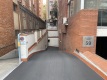 Foto12