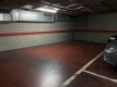 Foto3