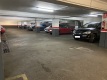 Foto6