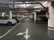 Foto4