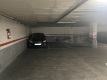 Foto2