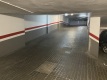Foto6