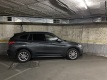 Foto2