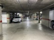Foto7
