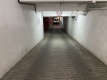Foto10
