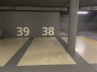 Foto2