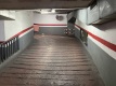 Foto7