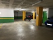 Foto8