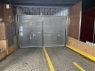 Foto7