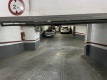 Foto8